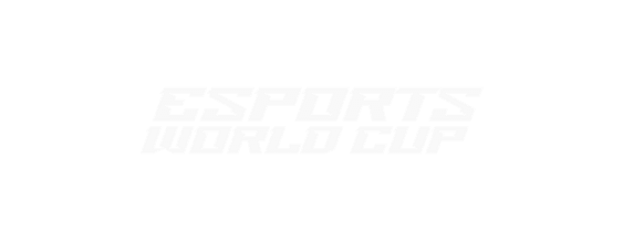 Esports World Cup