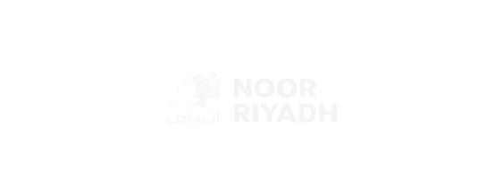 GEN Saudi