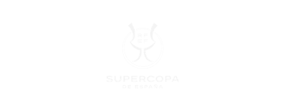 Supercopa de España